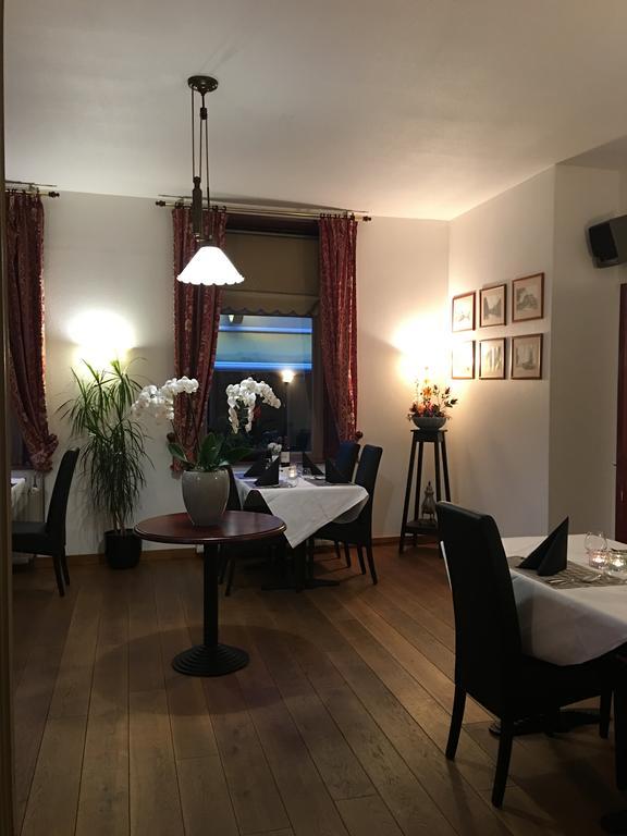 Hotel Het Gemeentehuis Uithuizen Ngoại thất bức ảnh